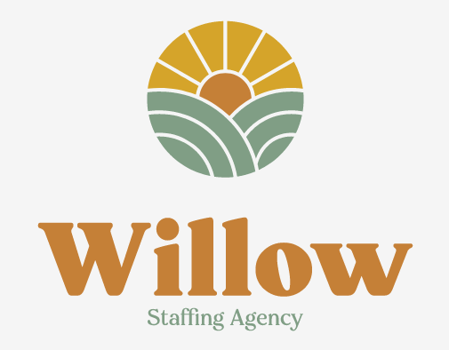 https://willowstaffing.org/wp-content/uploads/2021/12/footer-willow-1.png